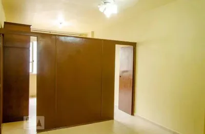 Kitnet / stúdio para venda - centro, 1 quarto,  40 m² - rio de janeiro