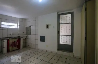 Kitnet / stúdio para venda - aclimação, 1 quarto,  27 m² - são paulo