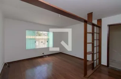 Casa para venda - vila gustavo, 3 quartos,  199 m² - são paulo