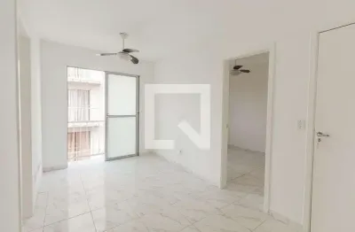 Apartamento para venda - vila amália, 3 quartos,  50 m² - são paulo