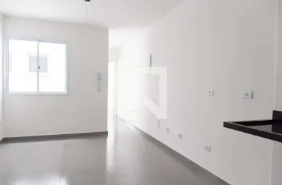 Apartamento com 1 quarto à venda na Rua Zulmira, Santana, São Paulo