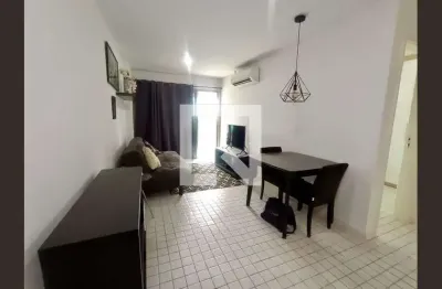 Apartamento para venda - lagoa, 1 quarto,  50 m² - rio de janeiro