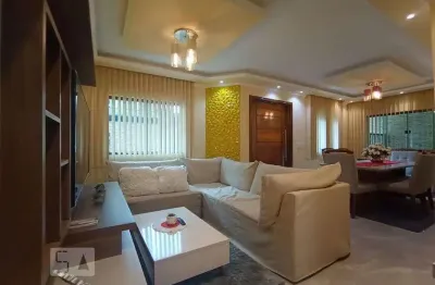 Casa / sobrado em condomínio para venda - anil, 3 quartos,  240 m² - rio de janeiro