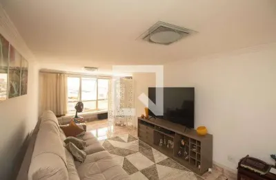 Casa para venda - vila gustavo, 3 quartos,  350 m² - são paulo