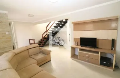 Casa para venda - cristal , 4 quartos,  700 m² - porto alegre