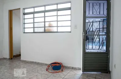 Casa para venda - cangaíba, 1 quarto,  75 m² - são paulo