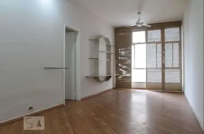 Apartamento para venda - jardim botânico, 4 quartos,  99 m² - rio de janeiro