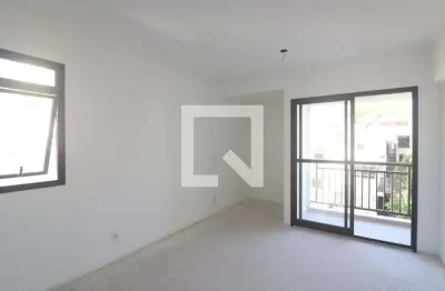 Kitnet / stúdio para venda - água fria, 1 quarto,  25 m² - são paulo