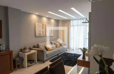 Apartamento para venda - piratininga, 3 quartos,  120 m² - niterói