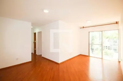 Apartamento para venda - vila olímpia, 2 quartos,  62 m² - são paulo