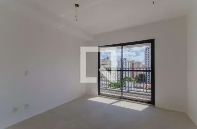 Kitnet / stúdio para venda - vila mariana, 1 quarto,  23 m² - são paulo