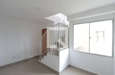 Cobertura para venda - manacás, 2 quartos,  100 m² - belo horizonte