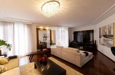 Casa para venda - ponte rasa, 4 quartos,  350 m² - são paulo