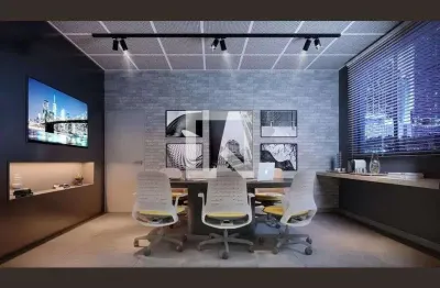 Apartamento para venda - são pedro, 2 quartos,  147 m² - belo horizonte