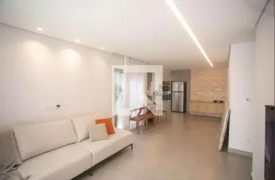 Apartamento para venda - nova suíssa, 3 quartos,  140 m² - belo horizonte