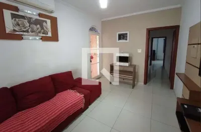 Casa para venda - parque das águas, 3 quartos,  182 m² - campinas