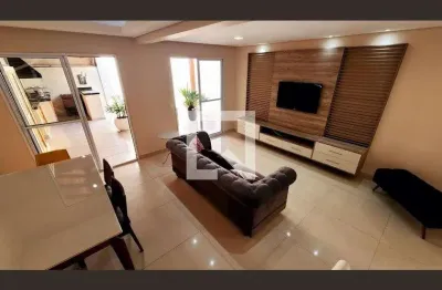 Casa / sobrado em condomínio para venda - engordadouro, 3 quartos,  89 m² - jundiaí