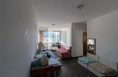 Apartamento para venda - vila isabel, 2 quartos,  82 m² - rio de janeiro