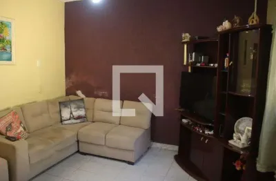 Casa para venda - diamante, 3 quartos,  379 m² - belo horizonte