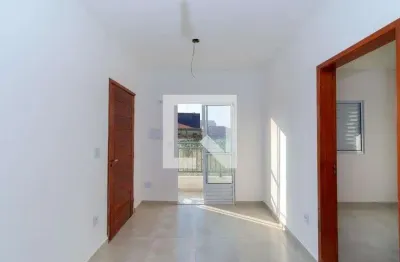 Apartamento para venda - mooca, 1 quarto,  33 m² - são paulo