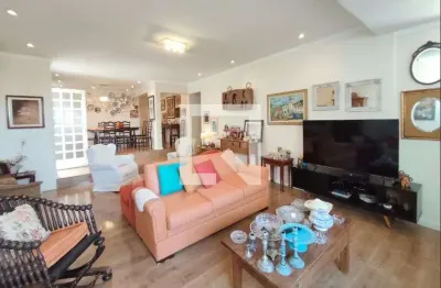 Casa para venda - proença, 5 quartos,  400 m² - campinas