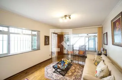 Casa para venda - vila carrão, 3 quartos,  400 m² - são paulo