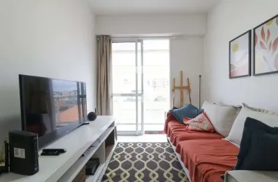 Apartamento para venda - méier, 2 quartos,  63 m² - rio de janeiro
