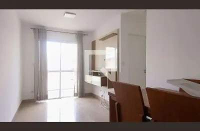 Apartamento para venda - vila formosa, 2 quartos,  50 m² - são paulo
