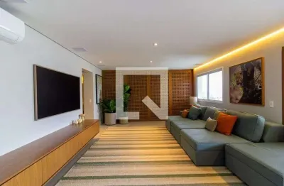 Apartamento para venda - jardim marajoara , 4 quartos,  223 m² - são paulo
