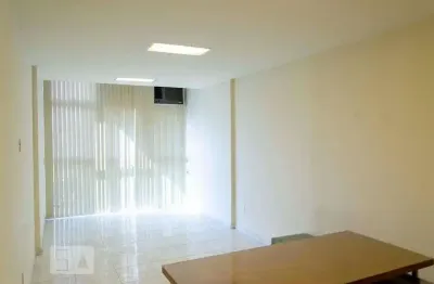 Kitnet / stúdio para venda - centro, 1 quarto,  31 m² - rio de janeiro