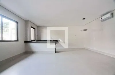 Casa para venda - parque são domingos, 3 quartos,  192 m² - são paulo