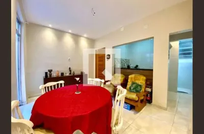 Apartamento para venda - engenho novo, 1 quarto,  37 m² - rio de janeiro