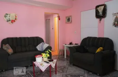 Casa para venda - harmonia, 4 quartos,  212 m² - canoas