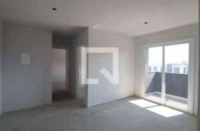 Apartamento com 2 quartos à venda na Rua Brasil, Centro, Canoas