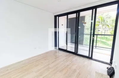 Casa para venda - parque bandeirante, 3 quartos,  197 m² - santo andré