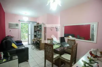 Apartamento para venda - taquara, 2 quartos,  62 m² - rio de janeiro
