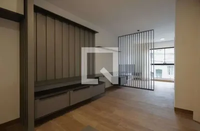 Kitnet / stúdio para venda - santana, 1 quarto,  37 m² - são paulo