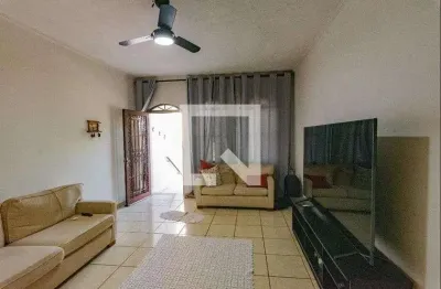 Casa para venda - jardim dos oliveiras , 3 quartos,  359 m² - campinas