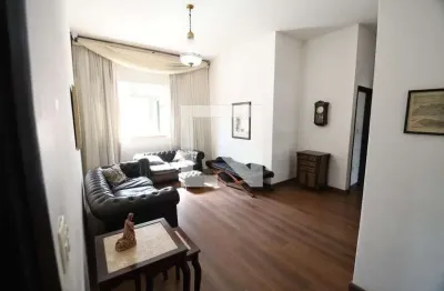 Casa para venda - jardim das palmeiras, 3 quartos,  620 m² - campinas