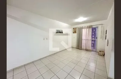 Apartamento para venda - nambi, 3 quartos,  71 m² - jundiaí
