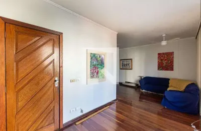 Apartamento com 3 quartos à venda na Rua Domingues de Sá, Icaraí, Niterói