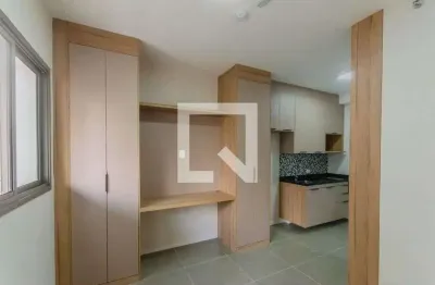 Kitnet / stúdio para venda - vila mariana, 1 quarto,  22 m² - são paulo