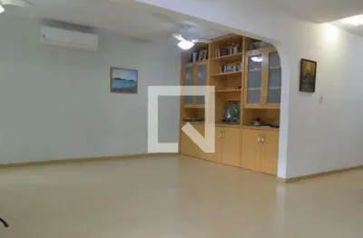 Casa para venda - taquara, 3 quartos,  369 m² - rio de janeiro
