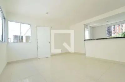 Apartamento para venda - fernão dias, 3 quartos,  94 m² - belo horizonte