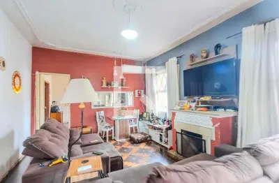 Casa para venda - glória, 4 quartos,  600 m² - porto alegre