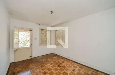Casa para venda - passo d&apos;areia, 3 quartos,  130 m² - porto alegre