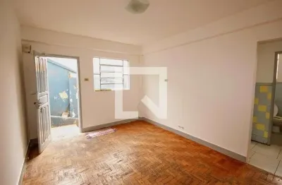 Casa para venda - coração eucarístico, 5 quartos,  163 m² - belo horizonte