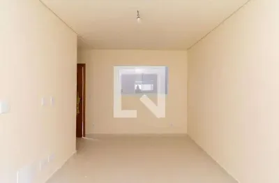 Casa / sobrado em condomínio para venda - vila formosa, 2 quartos,  76 m² - são paulo