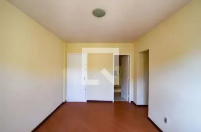 Apartamento para venda - méier, 2 quartos,  60 m² - rio de janeiro