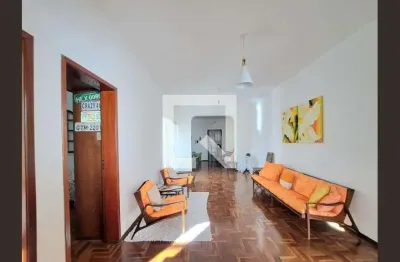 Casa para venda - nova suíssa, 5 quartos,  360 m² - belo horizonte